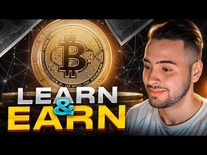 💹 Master the Keltner Channel + Zigzag Indicator | Pro Trading Session Explained