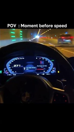 Moment before speed......🤯#automobile #bmwmmotorsport #caredit #carlovers #bmw