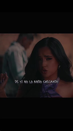 ya acabo / marca MP ft Becky G #marcamp #marcampfans #marcampchato #marcampofficial #marcampofficial #marcampconcert #beckyg #beckygmusic #beckygedit #banda #rolitasconletras30s #rolitasparadedicar #music