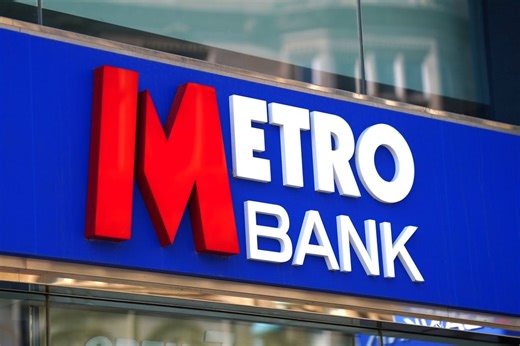 What is happening at Metro Bank? What customers need to know