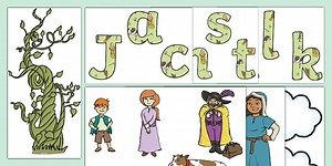 Our Adventure Begins Here Door Display Pack