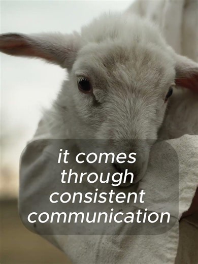 YOU NEED TO CHANGE | Jesse Scheller Ministries