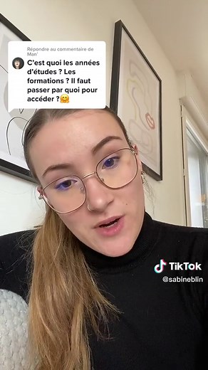 Comment devenir éducateur spécialisé ?