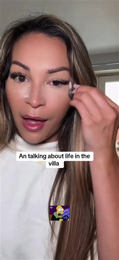 #loveisland #loveislanduk