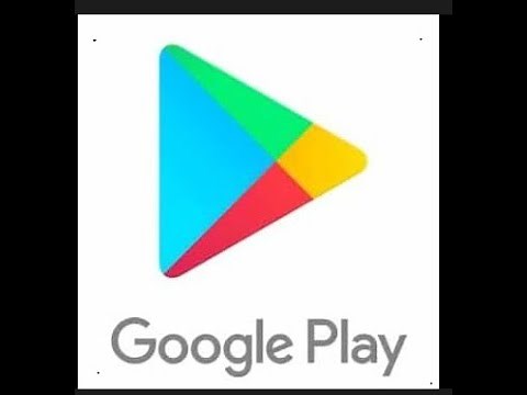 How to download the Google Play Store or Google Play Easy❤️ // Android apps on Google Play