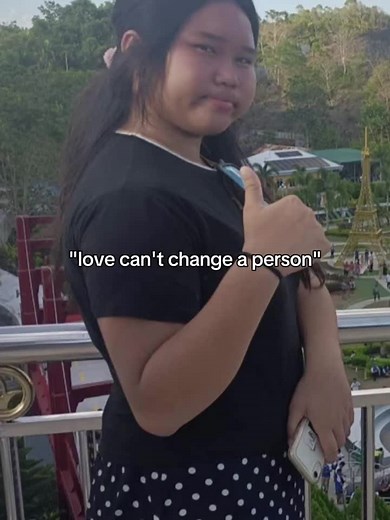 Before and After Glow Up Transformation Insights