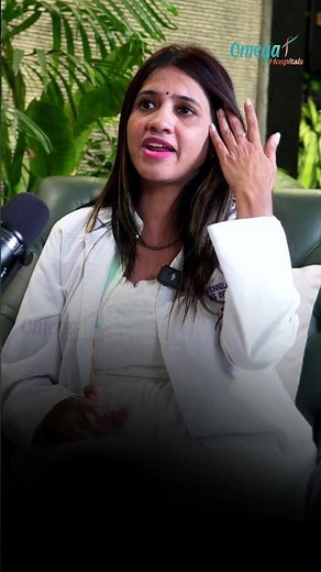 Low Nutrition, BP & Sugar Can Cause Vertigo | Dr. Vennela Warning to Women & their Lifestyle