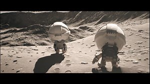 Bande annonce : Kerbal Space Program 2 ! 📅 Sortie sur PS4, Xbox One et PC | JV