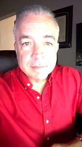 🇺🇸🎉 Election Night 2024 🎉🇺🇸 🎙️ Tonight on The Joe Pags Show - Special Election Night Edition! Get all the latest election updates with Pags, featuring special guests Sen. John Cornyn, RNC Chair Michael Whatley, Kash Patel, and Kari Lake for exclusive insights and coverage. 🗳️🌟 You won't want to miss this incredible show! Tune in tonight at 5pm! 📻 Listen live at woai.com/listen #JoePagsShow #Election2024 #USA 🎊 | 1200 WOAI