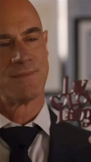 For What It’s Worth(Elliot$Olivia)