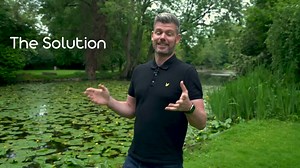 An introduction to Hapi Healthcare by Kris Bunker. We are Hapi: The...