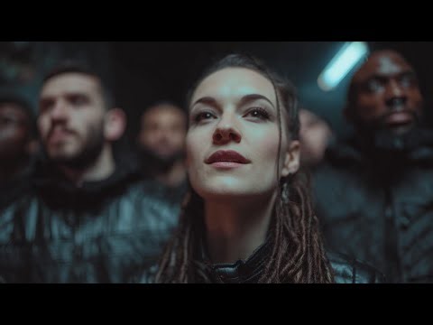 I Freed a Group of Alien Captives — Then Learned They Were Royal | HFY | Sci-Fi Story