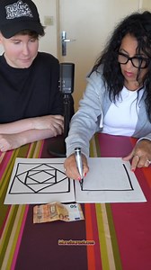 3.2K views | Un exercice de logique 勞 @Farida Luna-partie 2 | Monsieurastuces | Facebook