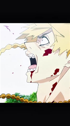 ГРЕШНИК #аниме #animefyp