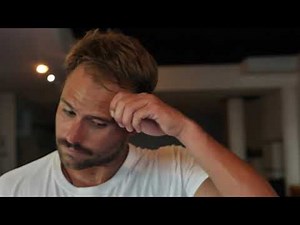 BGH Tip | Uso del Aire Acondicionado BGH Silent Air en verano