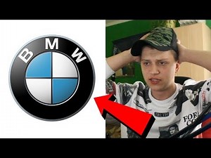 CO JE TO ZA LOGO AUTA ?