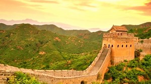 Most Complex Railway Ever Built: China’s Road to the Roof of the World