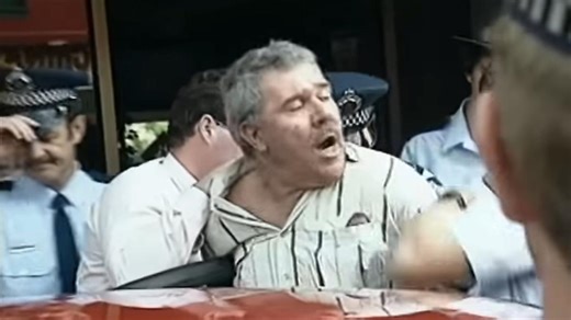 Mr. Democracy Manifest to feature in new documentary film