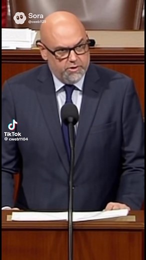 🇺🇸 | Cathleen Cherry