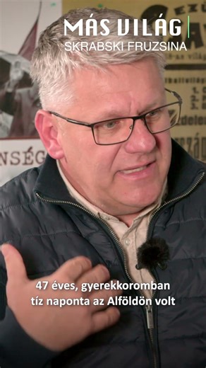 🌵💧 Mit lehet tenni a szárazság ellen? 🌍🌱