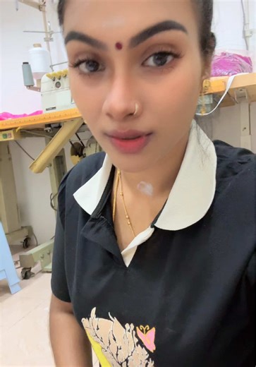 Aari Work Course by Pavi Creations - Register Now!