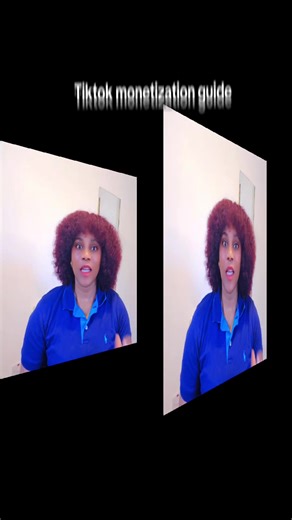 Tiktok monetization strategies to get you earning online as a content creator. This tiktok monetization guide will boost your confidence and position you well. Tiktok monetization requirements have various steps. #makemoneyonlineforbeginners #makemoneyonlinenow #monetization #creatorsearchinsights #tiktokviral