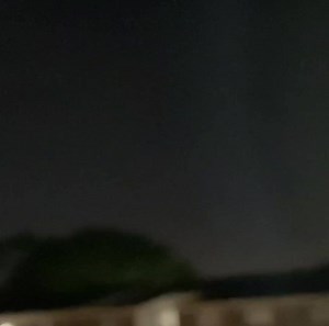 28K views · 291 reactions | Video shows the HPD chopper spinning in the sky before crashing into the ground. This happened just after 2 a.m. in the Greenspoint area. Details as we get them -> abc13.com/6144616. | Steve Campion | Facebook