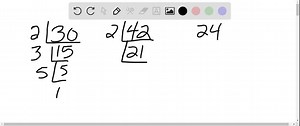 (The Course class) Revise the Course class as follows: The array size is fixed in Listing 10.6 . Improve it to automatically increase the array size by creating a new larger array and copying the contents of the current array to it. Implement the dropStudent method. Add a new method named clear() that removes all students from the course. Write a test program that creates a course, adds three students, removes one, and displays the students in the course. | Numerade