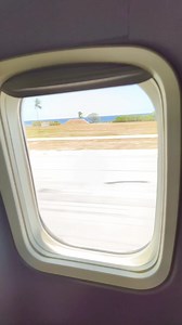 933K views · 7.5K reactions | How bout this landing?! I made it - Kwajalein, Marshall Islands  ❤️ #kwajalein #MarshallIslands #JustinWellington #ikoiko #IslandVibes | Justin Wellington - JW | Facebook