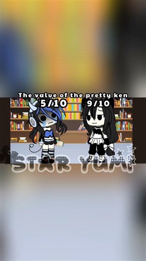 System error|| #gacha #gachalife #fyee #fyyppppp #foryou #flyp #fyourpage #fyyyy #fypシ゚viral