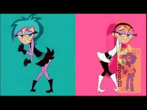 espun211 the modifyers extended version