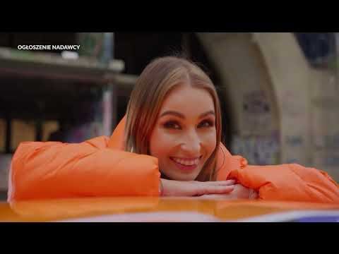 ESKATV - 10-12-2025 - Identy, Ogłoszenie nadawcy, Plansza