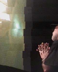 2.2K views | The story continues, Infinite Falling Ground: Part II will be coming to Denver on Fri, Oct 4. Ticket pre-sale starts Thursday at 10am. Sign up for early access 鹿 | Ivy Lab | Facebook