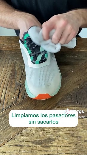 Effective Ways to Clean Your On Cloud Shoes