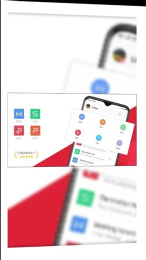 WPS OFFICE FULL MIỄN PHÍ – TẢI & KÍCH HOẠT NHANH! – PHẦN 1 | Viettech88.vn