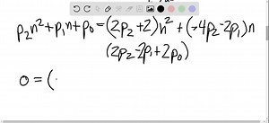 SOLVED:Think back to the magical candy machine at your neighborhood grocery store. Suppose that the first time a quarter is put into the machine 1 Skittle comes out. The second time, 4 Skittles, the third time 16 Skittles, the fourth time 64 Skittles, etc. (a) Find both a recursive and closed formula for how many Skittles the n th customer gets. (b) Check your solution for the closed formula by solving the recurrence relation using the Characteristic Root technique.