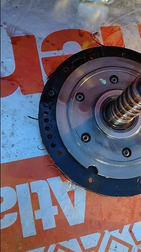 2008 ford escape won't shift until 4000 rpm fixed but leaking transmission fluid.