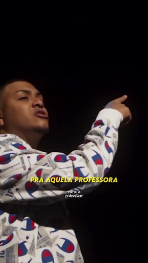Só Gratidão: Uma Homenagem Musical aos Professores