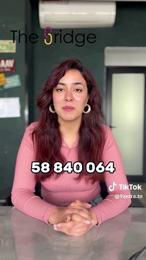 Why learn DevOps? 🚀 Because in tech, speed and efficiency win the game! ⚡ From faster deployments to seamless collaboration, DevOps is the key to building and scaling like a pro. Ready to level up? 🔥 #DevOps #Automation #TechSkills