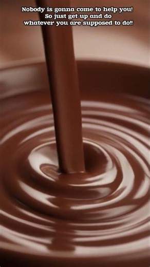 Morning Coffee Pouring ASMR 🌤️ Pure Relaxation & Motivation #relaxingasmr