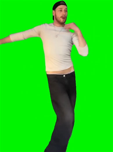 When you’re frolicking like a Disney princess and the internet decides you cooked 😭🌸✨ Pure joy goes viral for a reason. Posted by **willheham** — he’s frolicking around like Snow White in a meadow, full whimsical energy, and the OG clip pulled 10 MILLION views. It’s the kind of carefree, unserious joy that people instantly want to remix and drop themselves into. **Click the CapCut – try this template anchor to make your own green screen meme:** Use this template to put yourself into main-chara