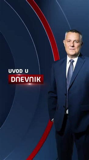 Bird boy (@bird.boy65)’s videos with original sound - Bird boy