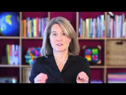Unlock Your Creative Potential with the FourSight Thinking Profile | Introductory Guide