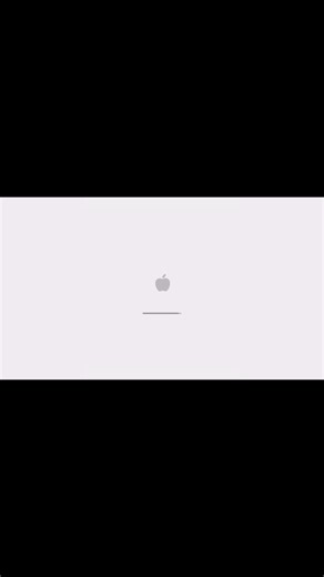 Monbu on Instagram: "This video is about how to download and install Monlam Bodyig on your MacBook. In English version #monbudrinpo"