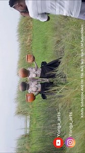 Full behind the scenes video on my YouTube channel. Check the comments to watch and subscribe 🫶🏽 #art #yongaarts #photography #painting | Yonga Arts