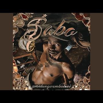 Sorry Mama (feat. Sjava)