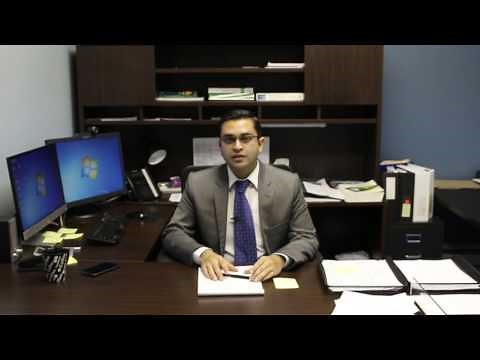 Training for Accountants | Get Trained Get Hired