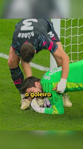 Guardiola almost had a heart attack after substituting Ederson for another goal!