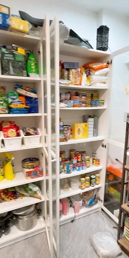 17K views · 292 reactions | Life update muna tayo! #fypageシ #fypシ゚viralシfypシ゚ #diarynianne | Diary ni anne | Facebook