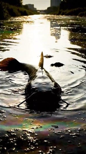 🤯 Text Message Secrets That Will Change EVERYTHING! (You Won't Believe It) 🤫